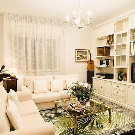 Thalia Venezia Appartamento Accogliente เมสเตร ภายนอก รูปภาพ